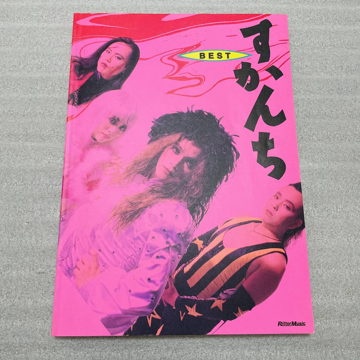 2025年最新】Yahoo!オークション -ローリー ローリー寺西の中古