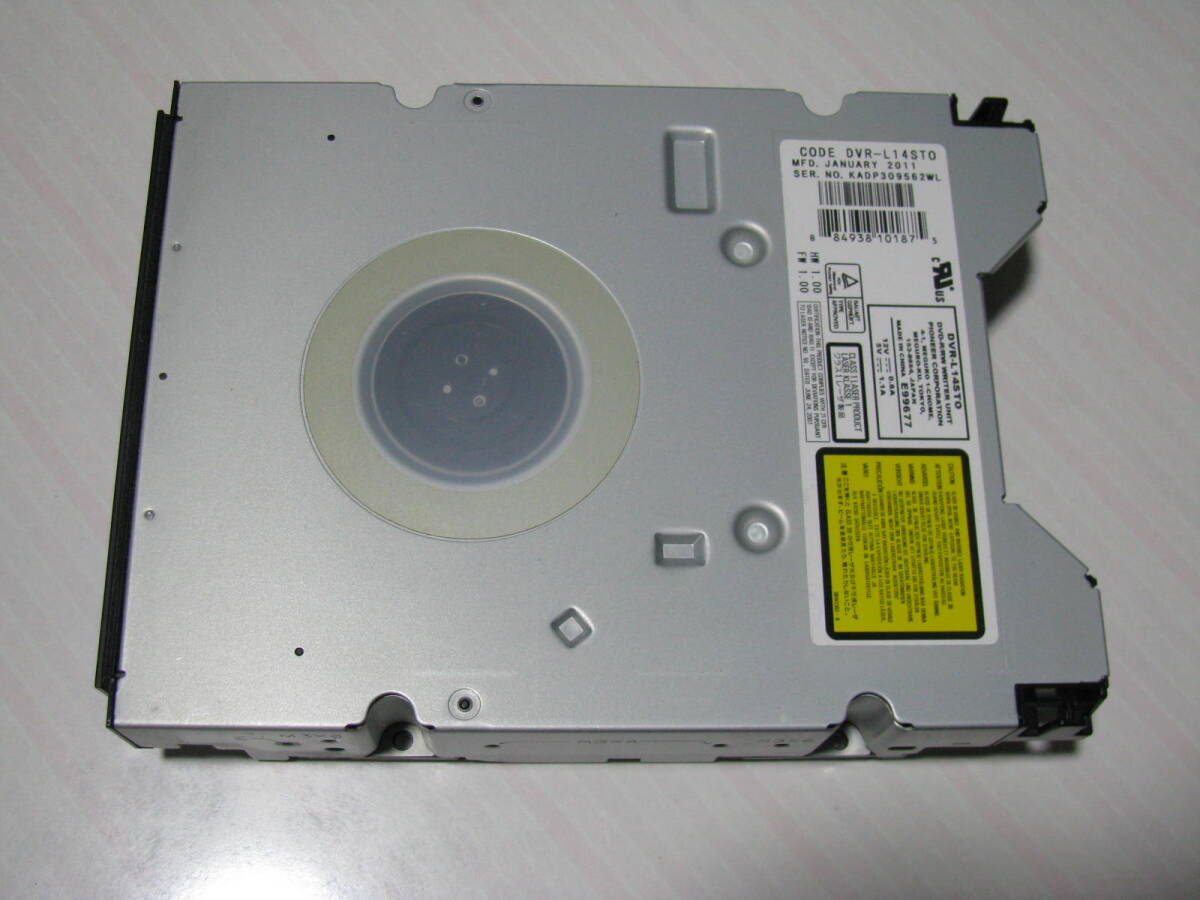 2025年最新】RD-S304KのDVDレコーダー商品一覧 - Yahoo!オークション 2025年最新】RD-S304KのDVDレコーダー商品一覧 - Yahoo!オークション