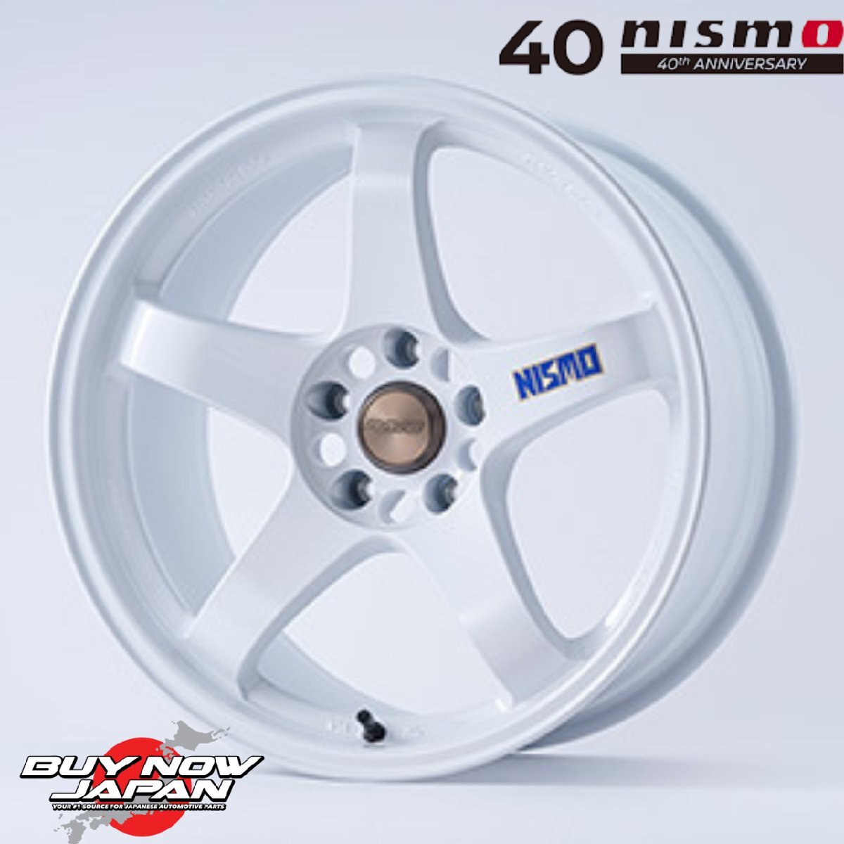 NISMO GT-R LM RCボディ、タイヤ、ホイール　走行歴なし NISMO GT-R LM RCボディ、タイヤ、ホイール 走行歴なし - メルカリ