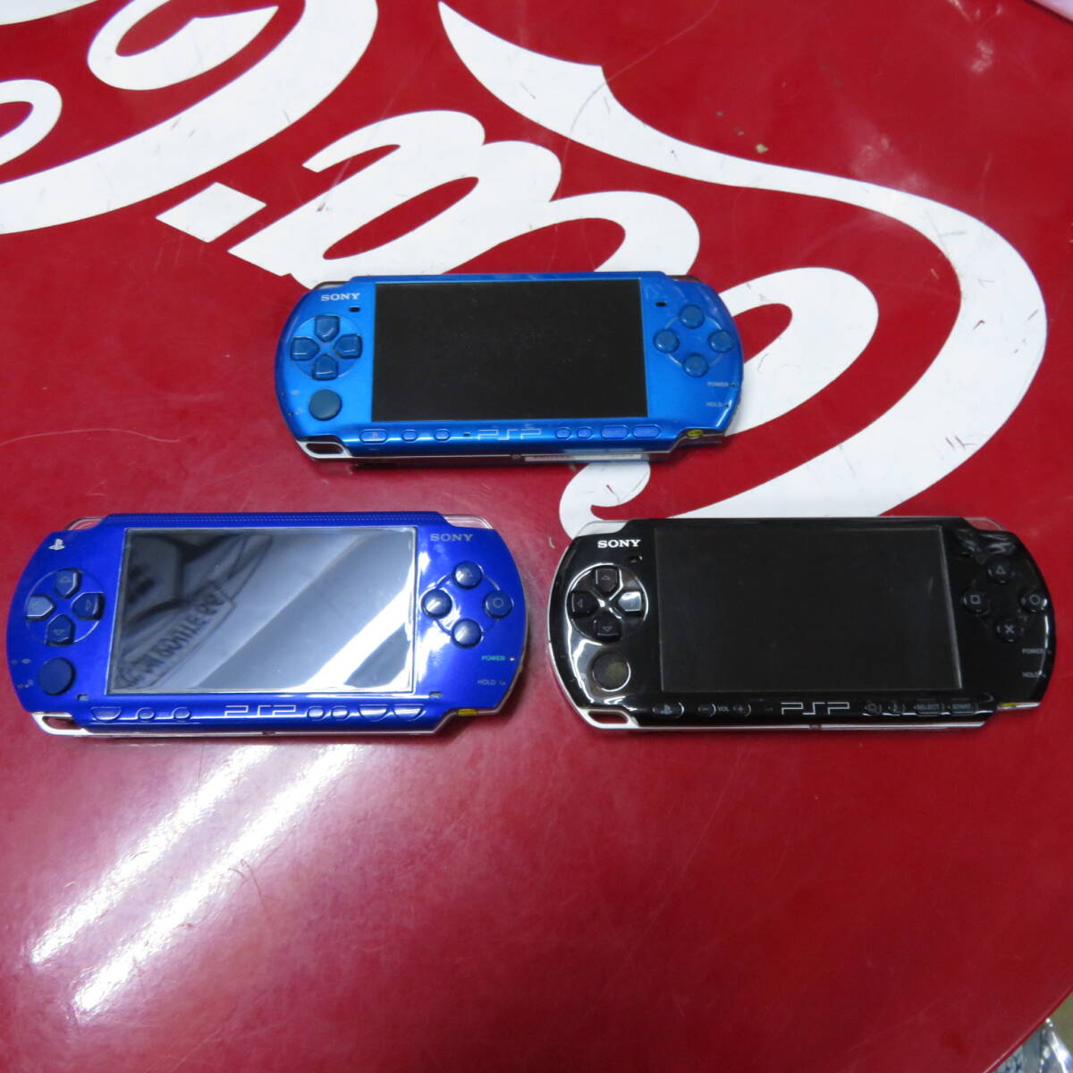 2025年最新】Yahoo!オークション -psp3000 ジャンクの中古品