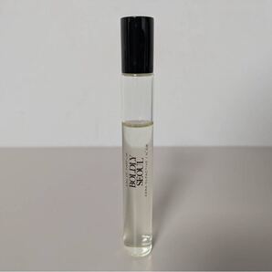 ZARA BOLDLY SEOUL ロールオン香水 10ml 残量7割以上 美品 ZARA BOLDLY SEOUL Roll-on Perfume 10ml 70%+ Left Clean