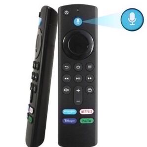 今、売れてます! Fire TV Stick リモコンTV Amazon アマゾン 第3世代