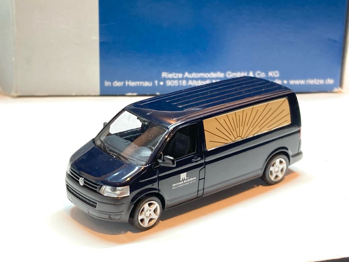Amazon.co.jp: 【中古】パーフェクス 1/43 シトロエン U23