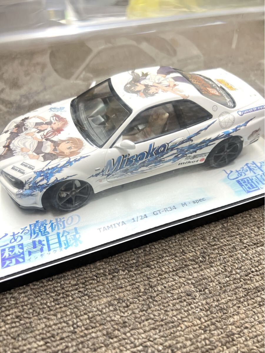 Amazon | 未組立 メガミデバイス 改造パーツセット Ver.muscuto