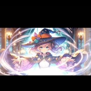 聖杯Level NEO天底 FX バイナリー ハイブリッド聖杯