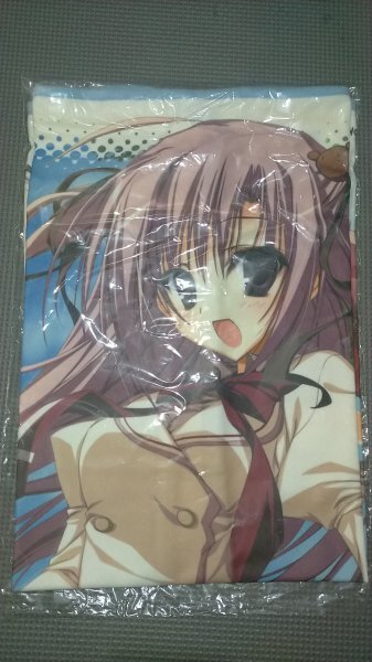 2025年最新】Yahoo!オークション -狗神煌 ブランケットの中古品