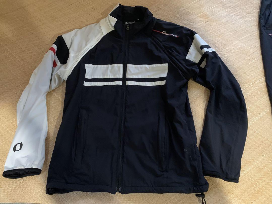 2025年最新】Yahoo!オークション -オンヨネ onyone(スポーツ