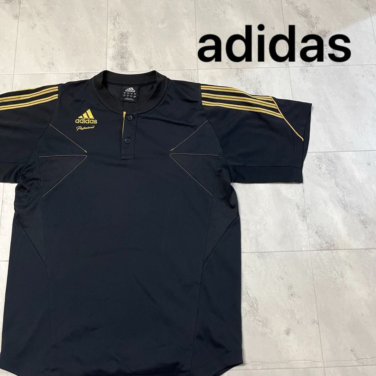 2025年最新】Yahoo!オークション -アディダス