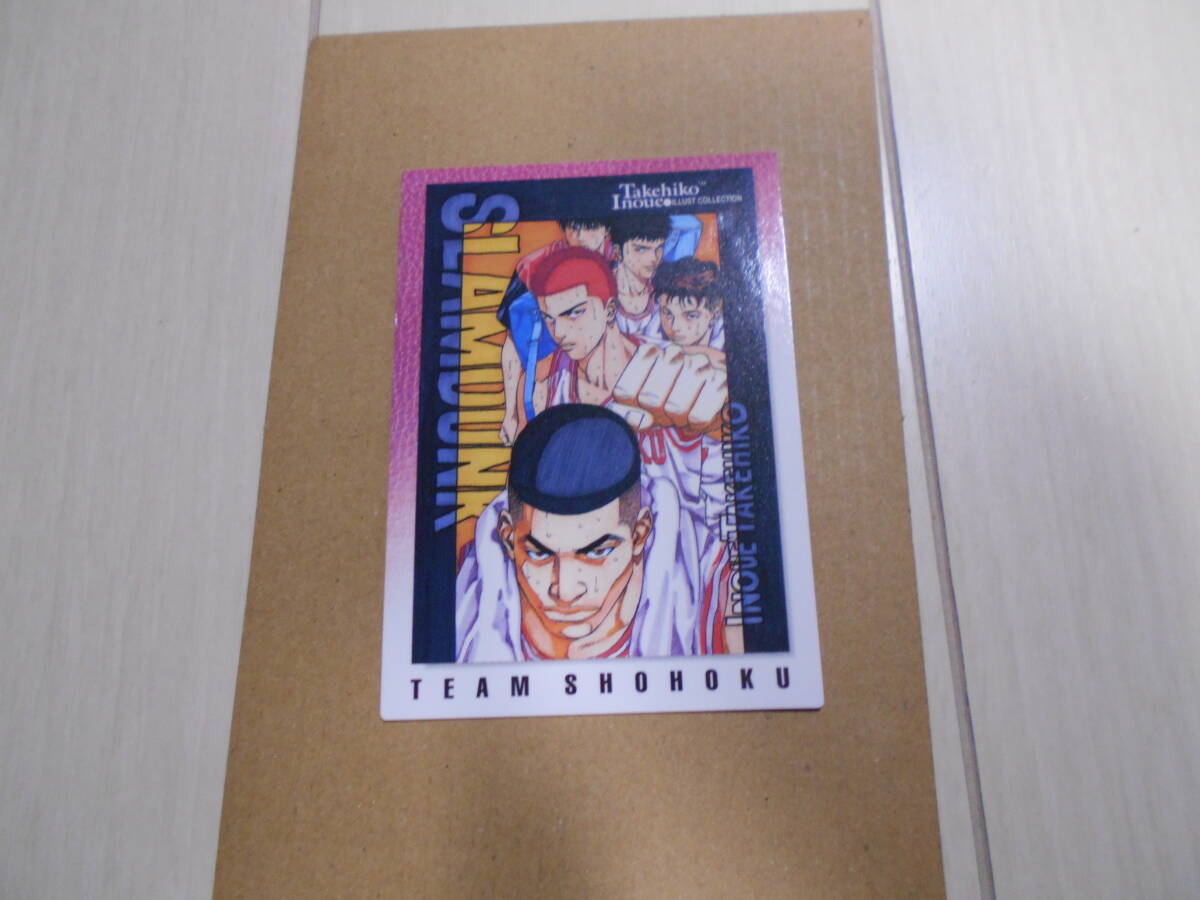 2025年最新】Yahoo!オークション -スラムダンク 25の中古品