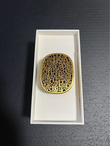 【Diptyque】 プラグインディフューザー ディプティック