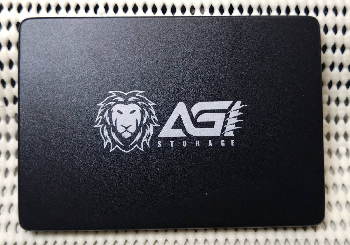 2025年最新】Yahoo!オークション -ssd 960gbの中古品・新品・未