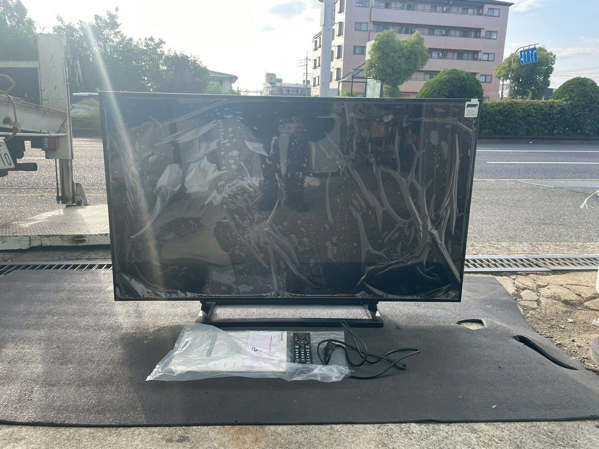 Yahoo!オークション -「東芝 regza 50s10」(50インチ~) (テレビ Yahoo!オークション -「東芝 regza 50s10」(50インチ~) (テレビ