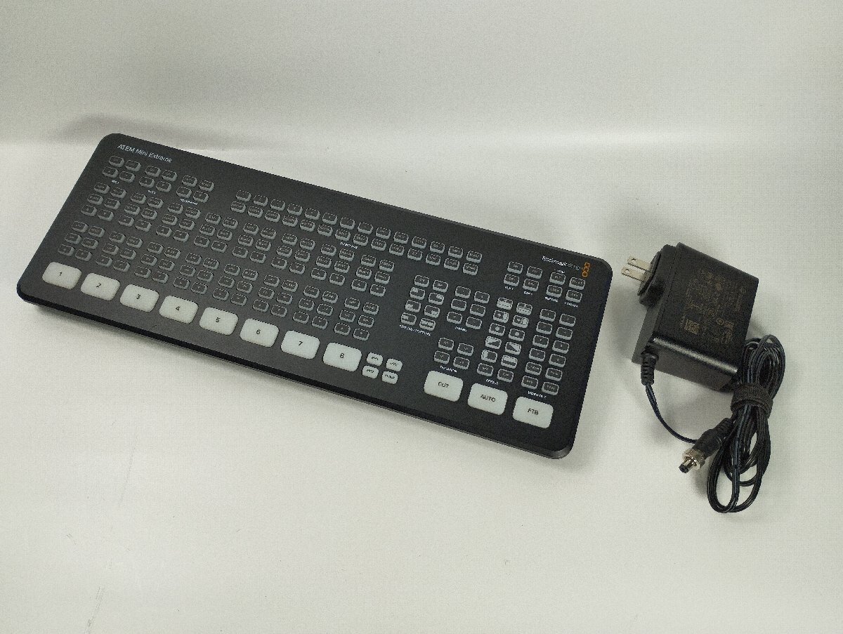 2025年最新】Yahoo!オークション -atemの中古品・新品・未使用品一覧 2025年最新】Yahoo!オークション -atemの中古品・新品・未使用品一覧