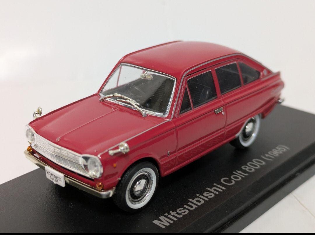 2025年最新】Yahoo!オークション -三菱コルト800の中古品・新品