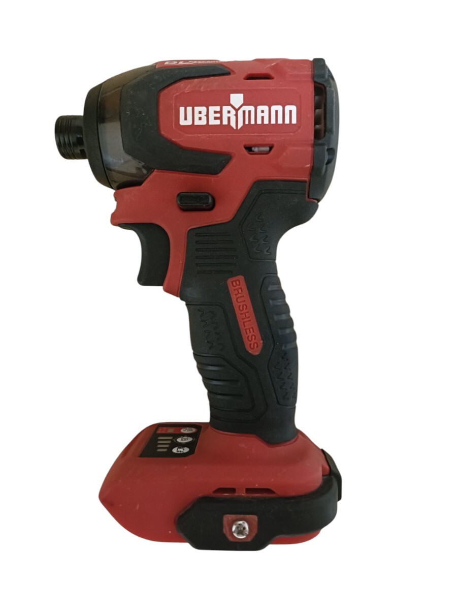 インパクト本体 電動工具-インパクトドライバー | 公式オンラインショップ