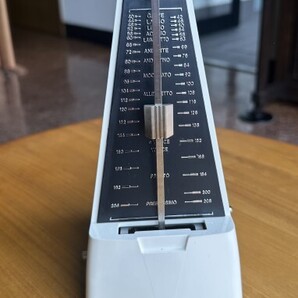 ♪ヤフオク限定価格 メトロノーム pico PN801 中古品 整備済♪