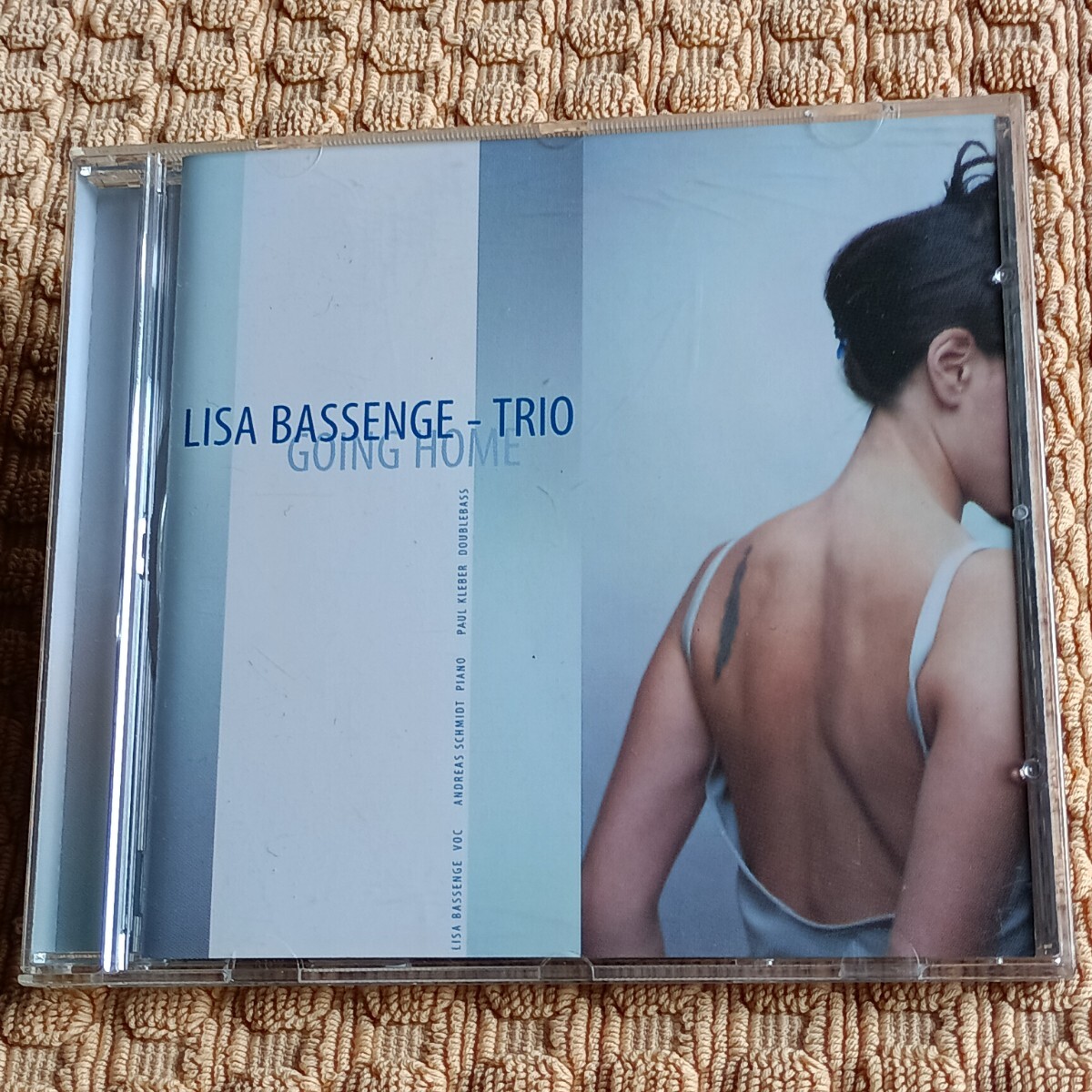 【中古】 Going Home LoriAndrews 555 Tie Rod End Kit - Fits 90'-97' 8x Series RHD - (TRE69090RHD)