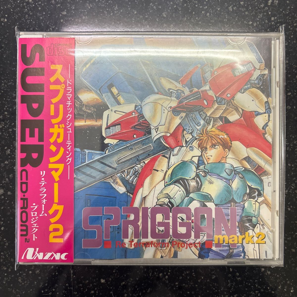 Amazon | Jリーググレイテストイレブン 【PCエンジン】 | PCエンジン