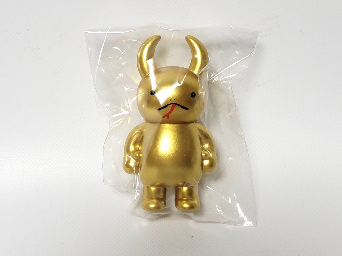 2025年最新】Yahoo!オークション -ウアモウ(一般)の中古品・新品