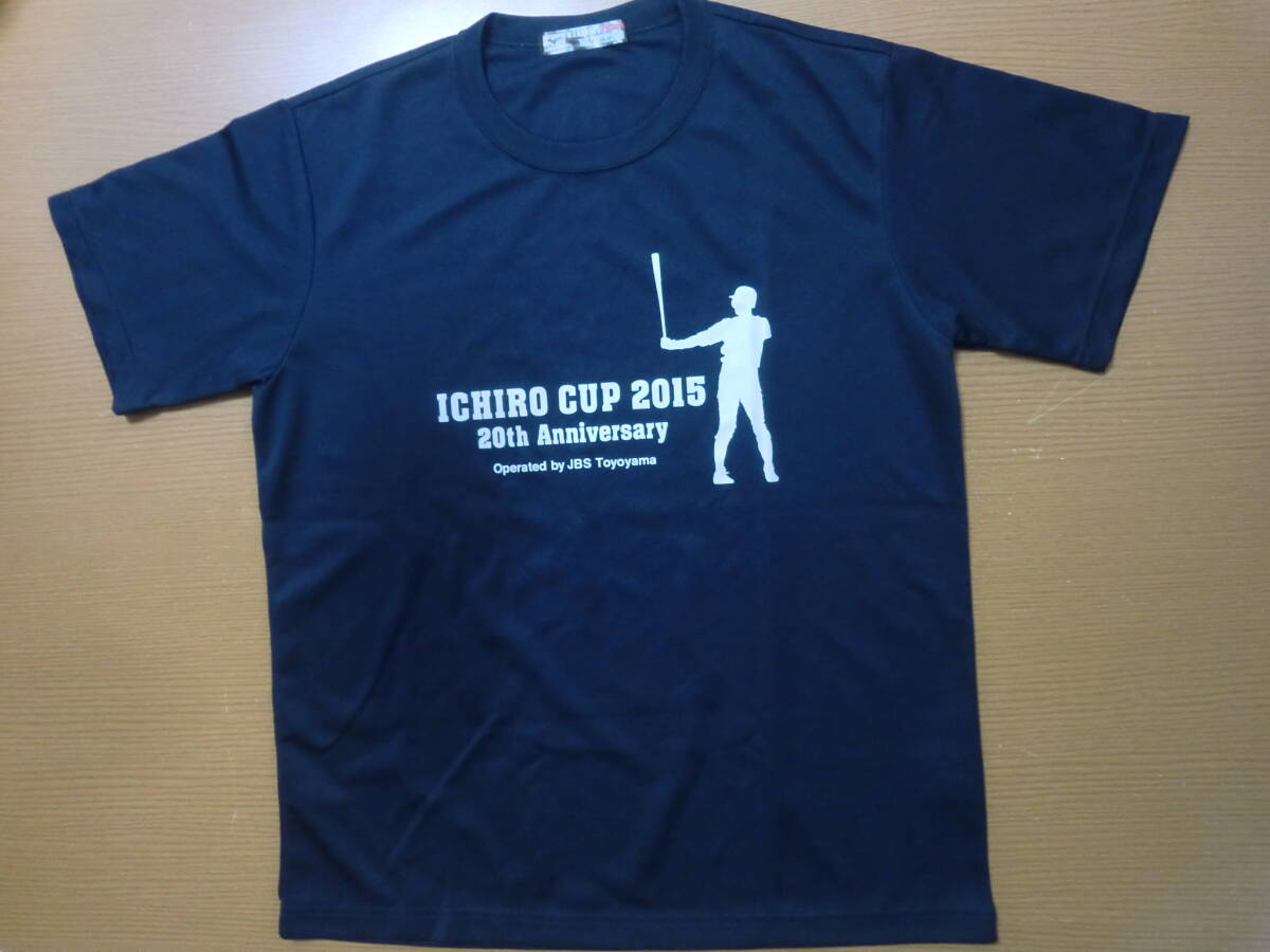 2025年最新】Yahoo!オークション -イチローtシャツの中古品