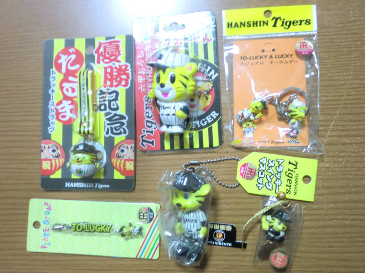 2025年最新】Yahoo!オークション -阪神 タイガース フィギュアの