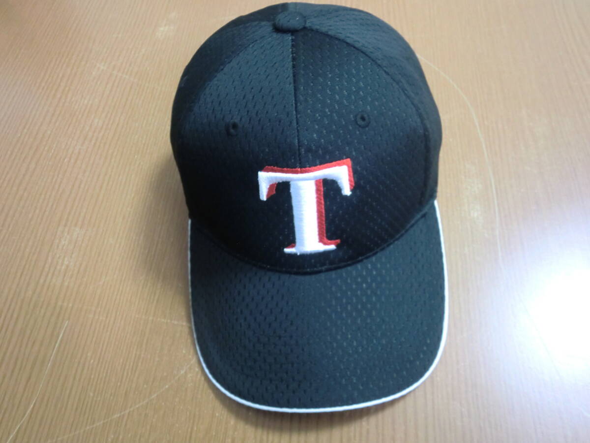 激レア　テキサスレンジャーズ　MLB　ナイロンジャケット　古着　ブラック　XL 古着 80s USA製 NHL New York Rangers レンジャーズ 光沢 サテン