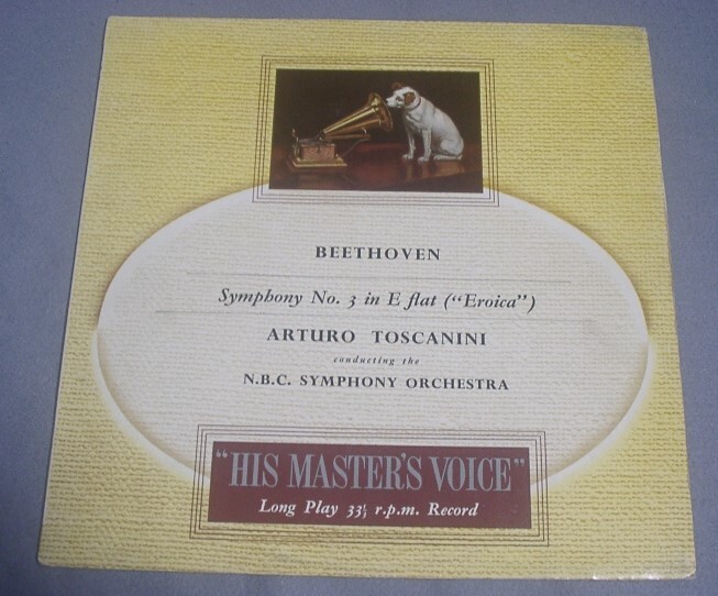 ベートーベン　レコード 小澤征爾 ベートーヴェン：交響曲第5番／小沢の「運命」 20PC