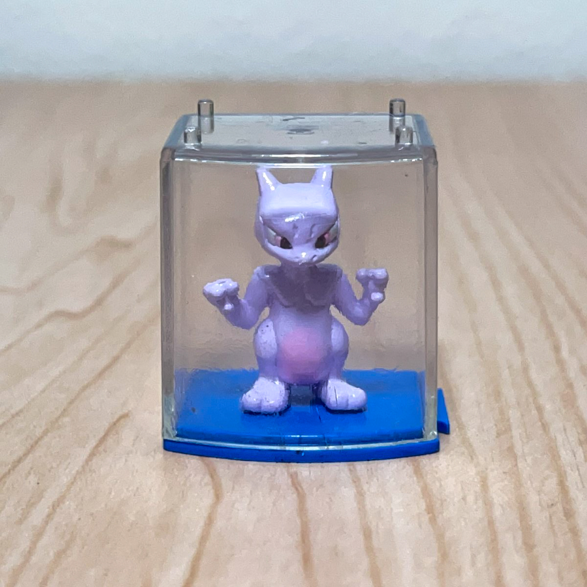 2025年最新】Yahoo!オークション -ポケモン ケース入りコレクションの