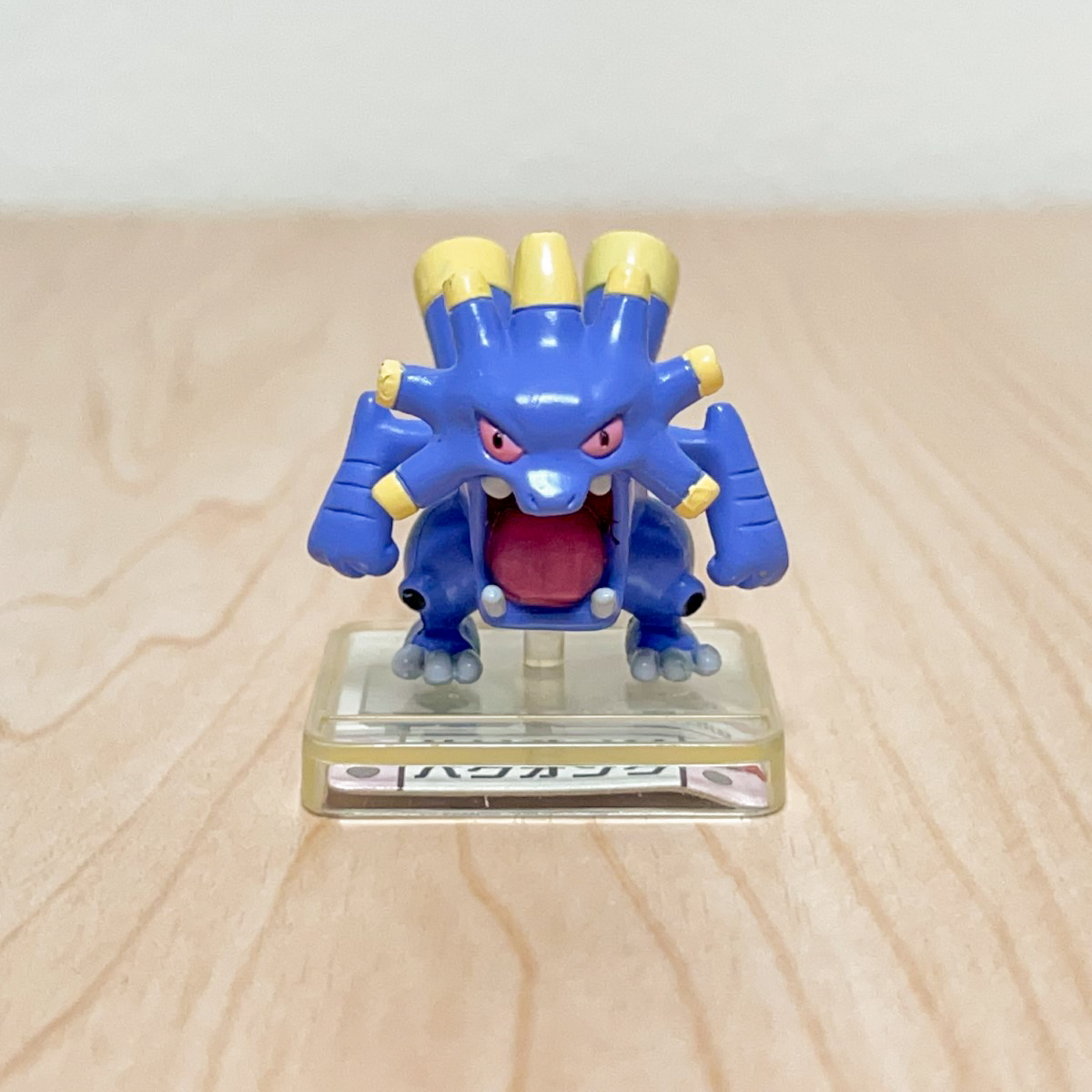 【未開封】ポケモン フルカラーアドバンス R&S&Eスペシャル Yahoo!オークション -「ポケモンフルカラーアドバンス」の落札