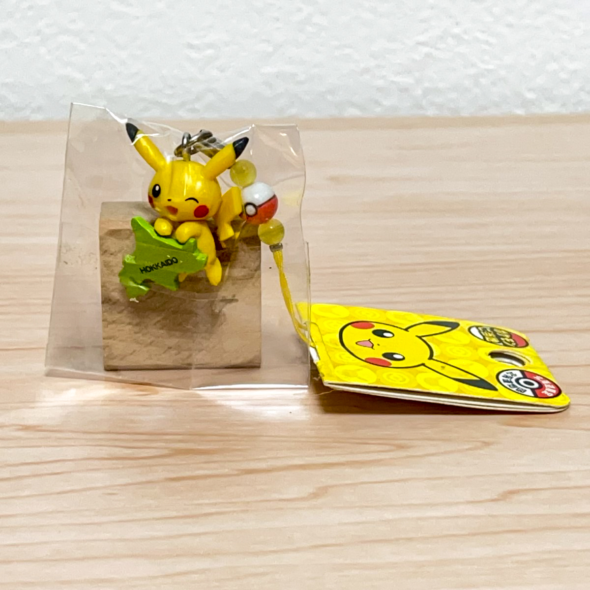 2025年最新】Yahoo!オークション -ポケモン ピカチュウ