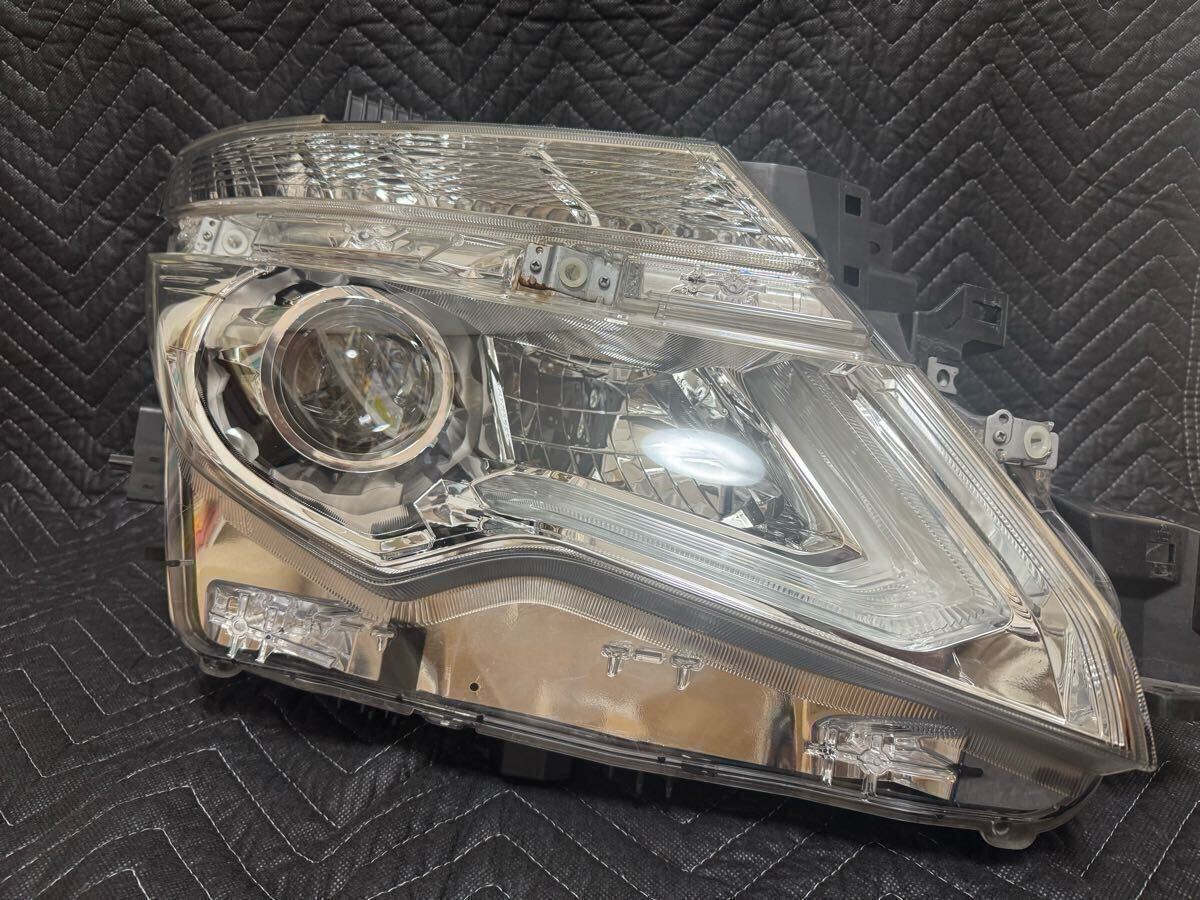 2025年最新】エルグランド e52 ヘッドライトならここで見つかる