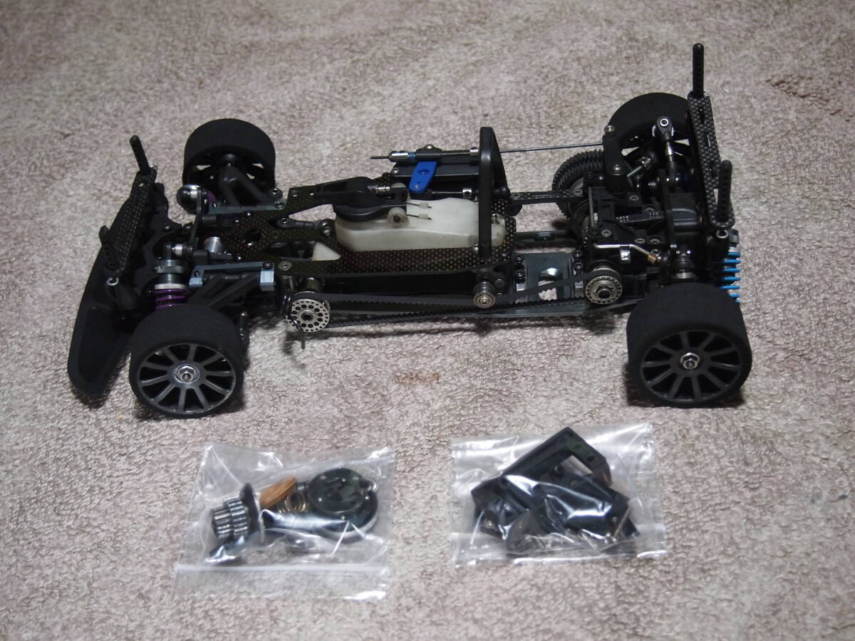 Yahoo!オークション -「mtx」(完成品（エンジン）) (自動車)の