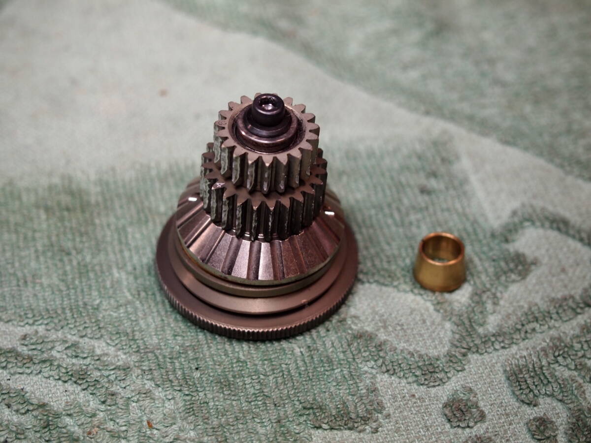 無限精機　MRX6R中古 Yahoo!オークション -「無限精機mrx」(完成品（エンジン