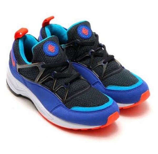 NIKE AIR HUARACHE LIGHT Ultramarine 29cm ナイキ エア ハラチ ライト ウルトラマリン US11 ハラチライト