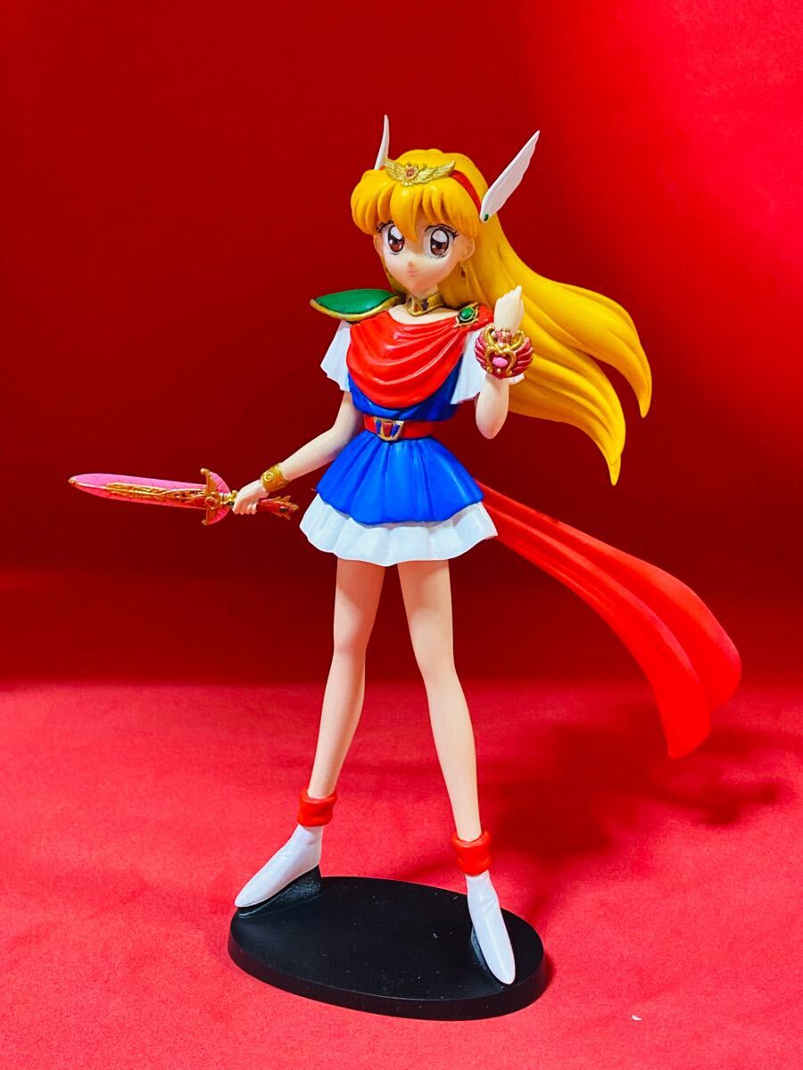 Amazon.co.jp: 27cm マジンカイザー スーパーロボット大戦