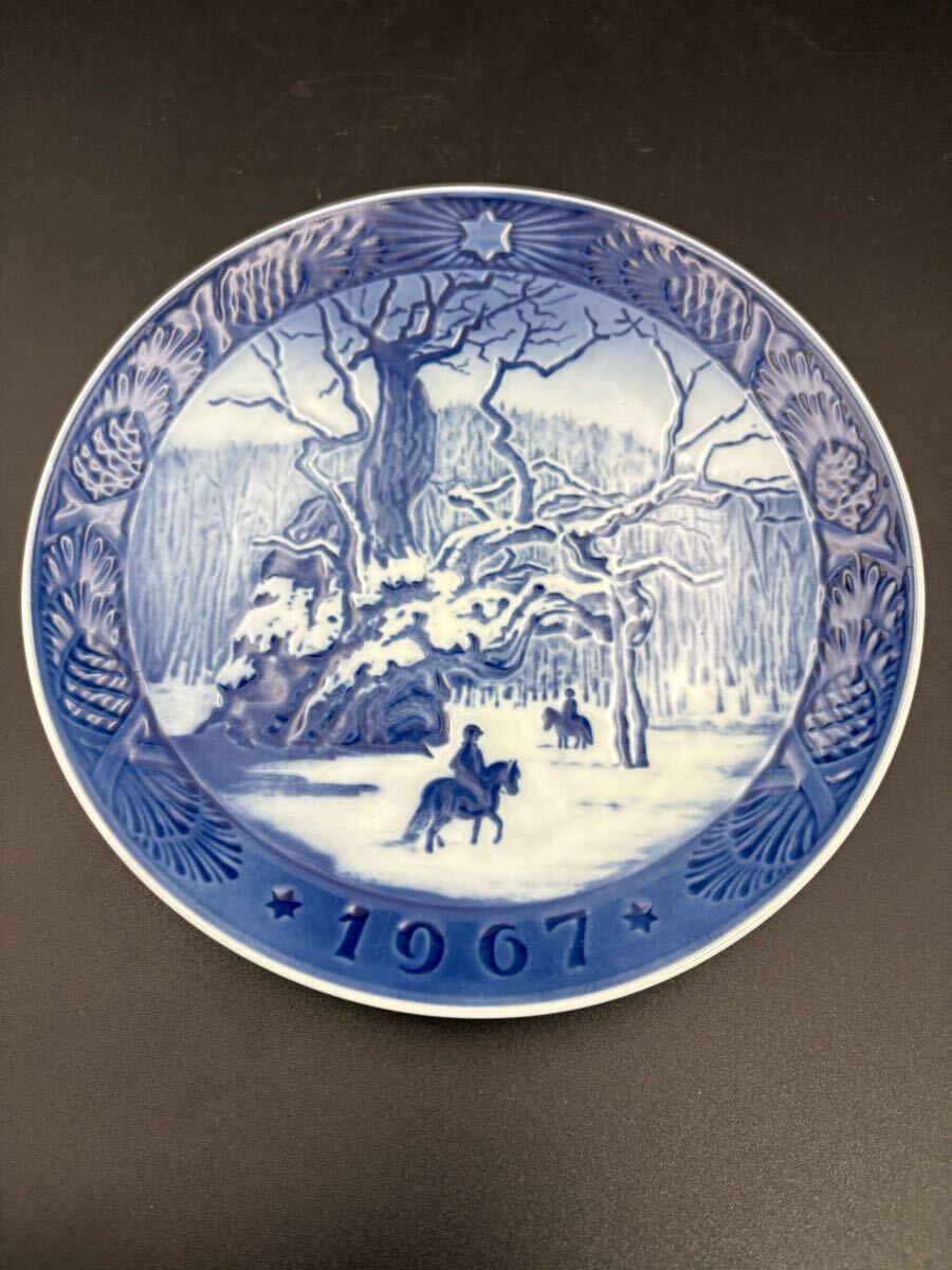 2025年最新】Yahoo!オークション -丹羽良知(陶芸)の中古品・新品