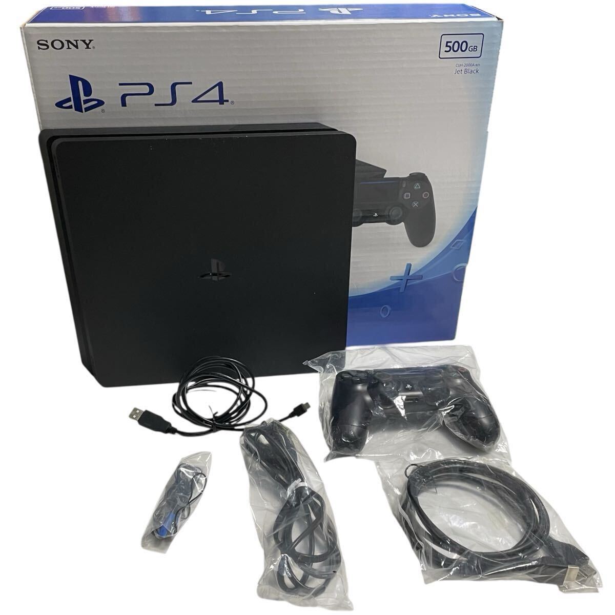 2025年最新】Yahoo!オークション -cuh2000aの中古品・新品・未