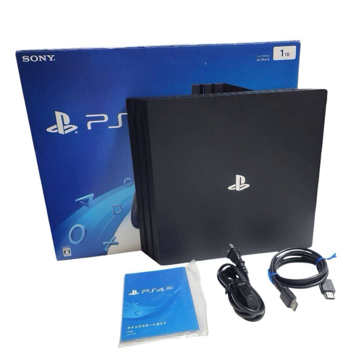 2025年最新】Yahoo!オークション -playstation4 pro ジェット
