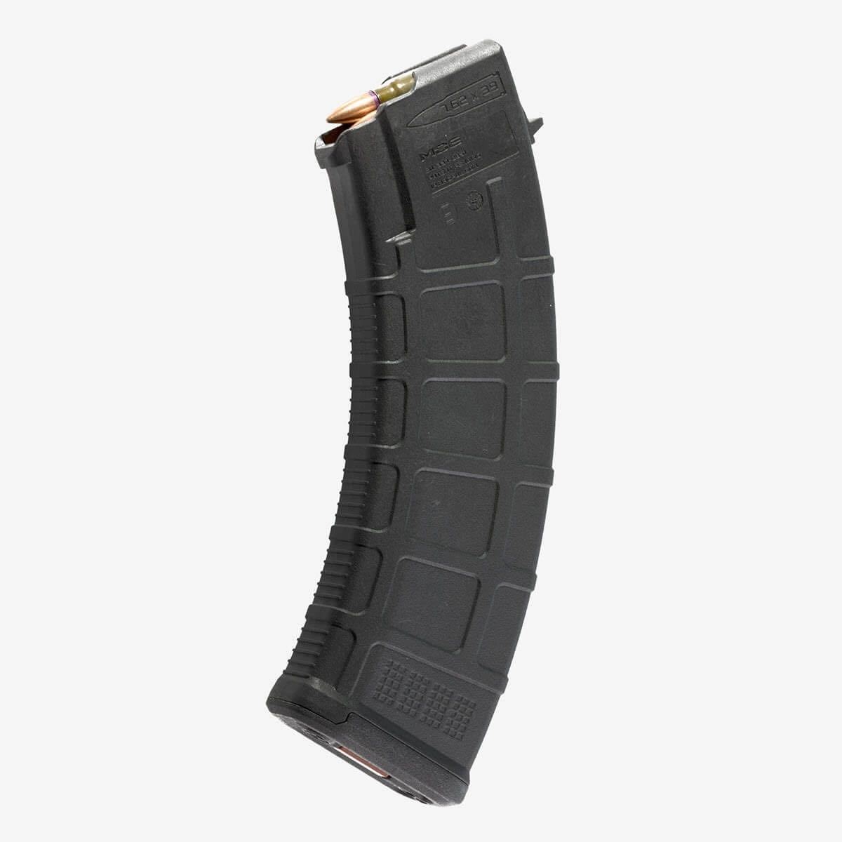 【30％OFF】 2025年最新】Yahoo!オークション -magpul 実物 マガジンの中古品 トイガン