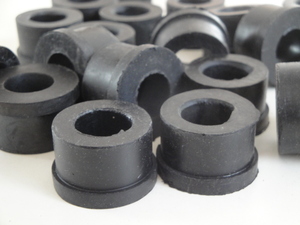 MINI  ステディロッド ブッシュ CRC5329 新品!! ▽Mntj ***