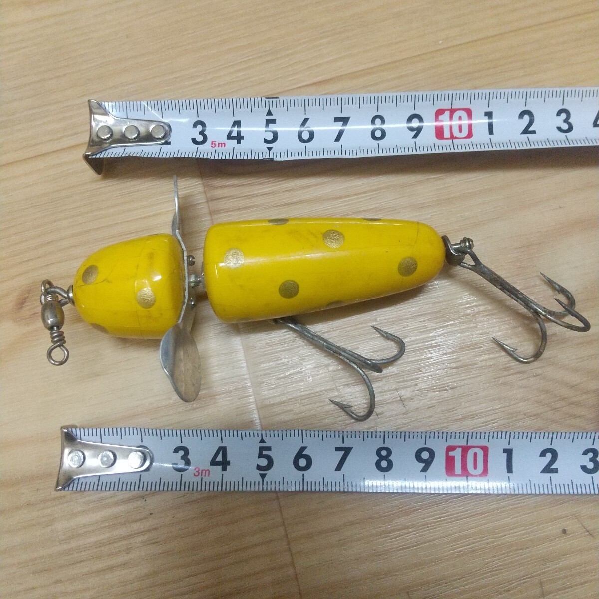 Yahoo!オークション -「フルーガー グローブ」の落札相場・落札価格