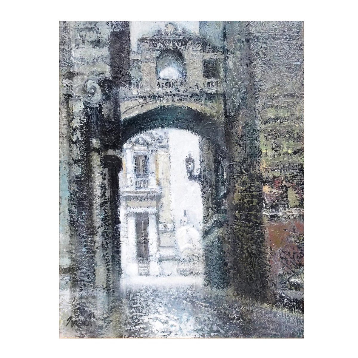 2025年最新】Yahoo!オークション -三宅輝夫(絵画)の中古品・新品