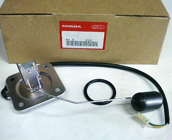 ●送料当社負担●CBX400F CBX550F CBX400FⅡ 燃料センサー ガソリンタンク HONDA