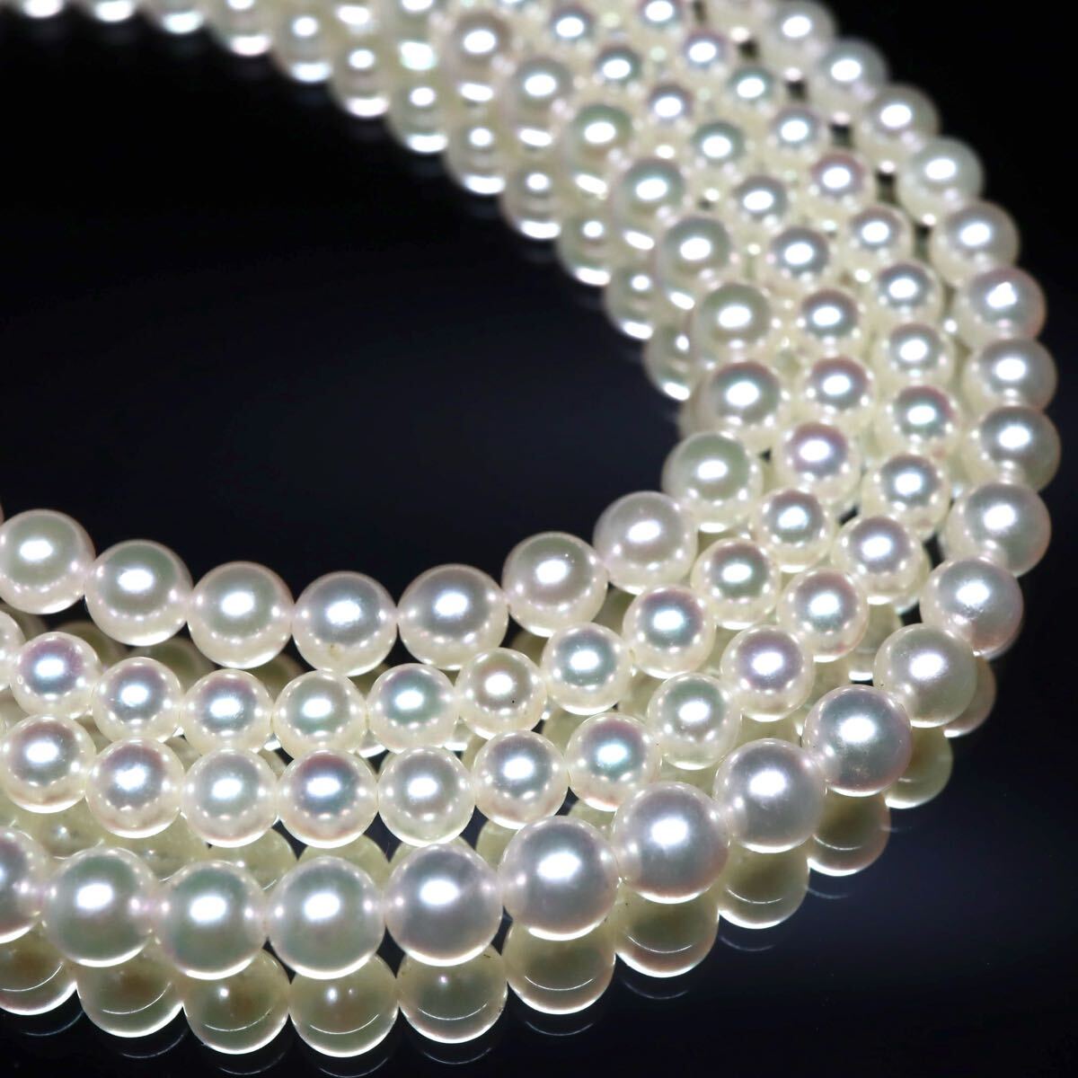 楽天市場】【ウォッチ】MIKIMOTO ミキモト インターナショナル