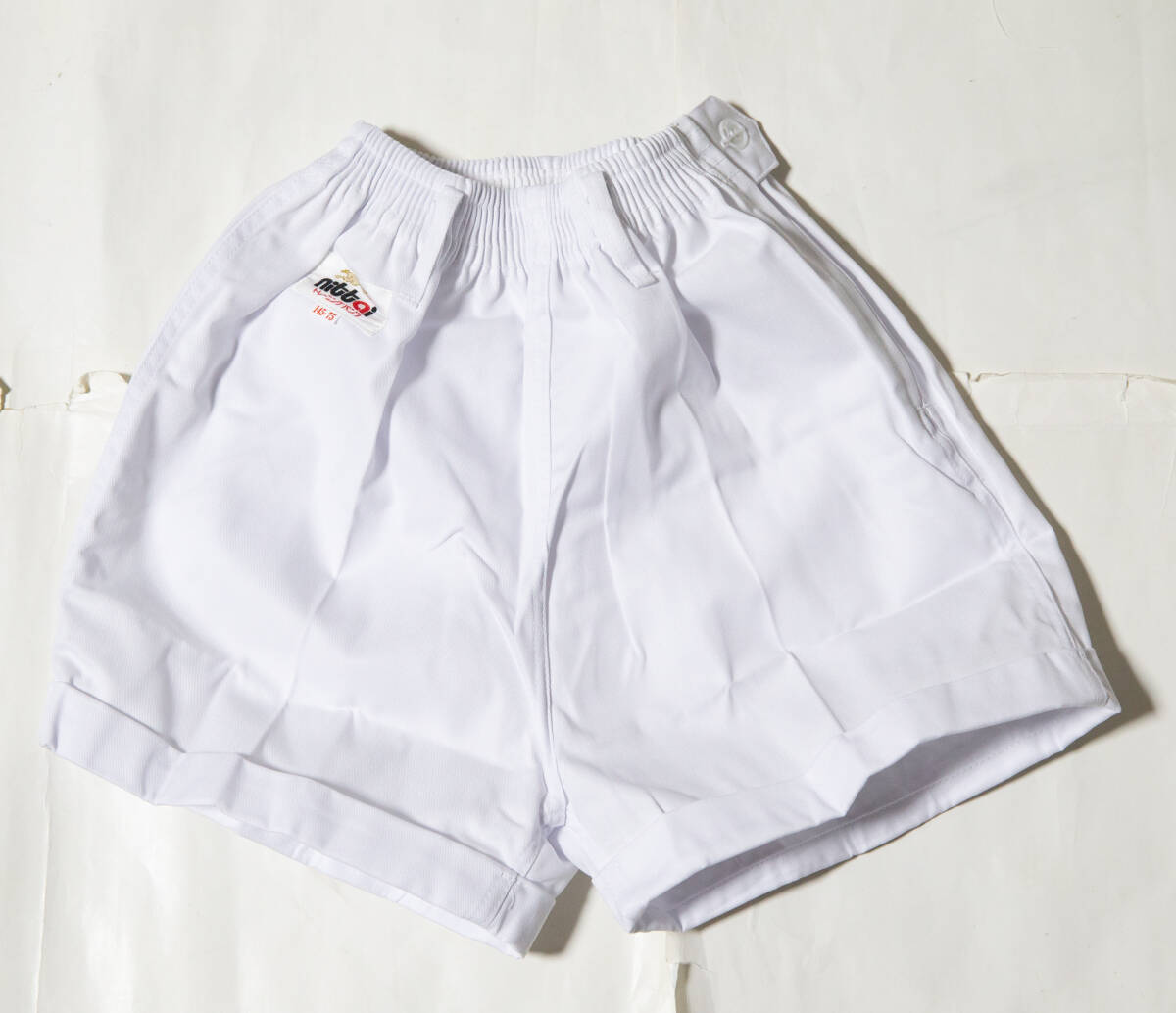 2025年最新】Yahoo!オークション -ニッタイ nittaiの中古品