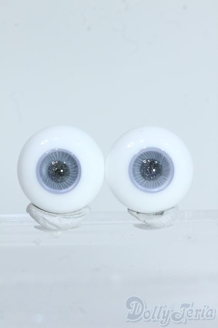 新作商品 2025年最新】Yahoo!オークション -グラスアイ16mmの中古品・新品 アイ