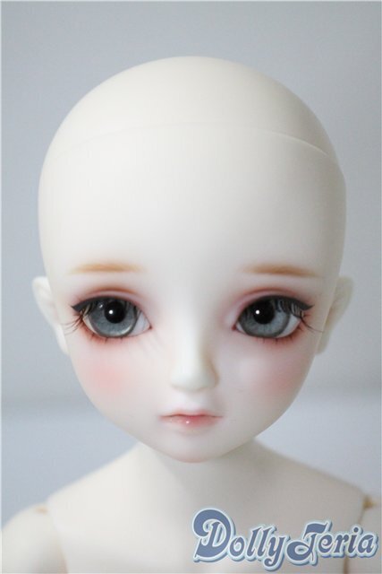 SDM女の子/コーディネートモデルF-50 U-24-09-10-216-NY-ZU