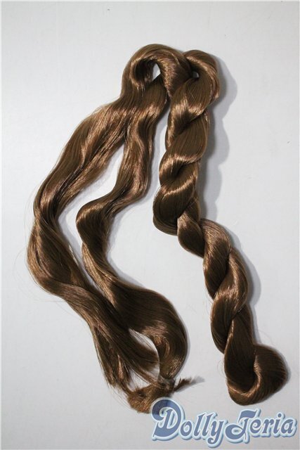 2025年最新】Yahoo!オークション -#ドールヘアーの中古品・新品