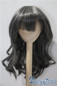 9.5inch/ウィッグ switch製 sweet pea U-25-04-15-092-KD-ZU