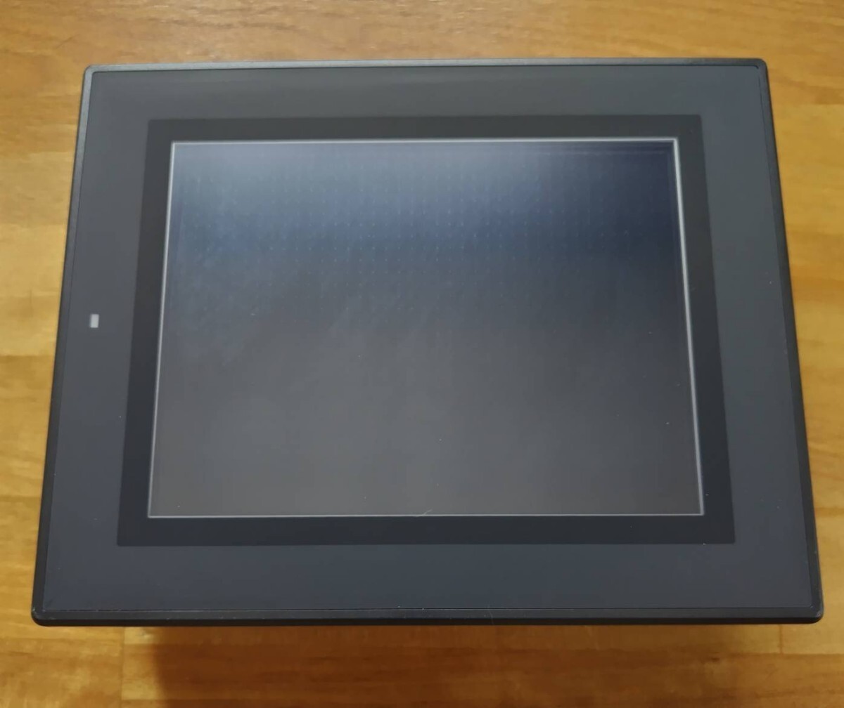 新品　VT3-V7 Yahoo!オークション -「vt3-v7」の落札相場・落札価格